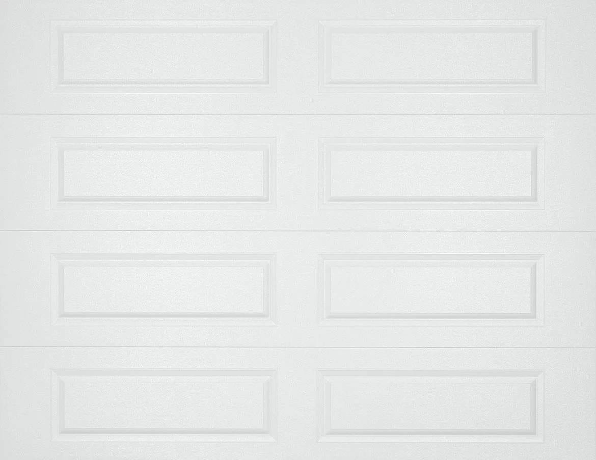 Raised Panel Garage Door Ottawa Garage Door Ottawa Amigo Door Raised Panel Garage Door Ottawa Garage Door Ottawa Amigo Door